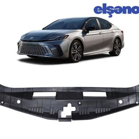 Toyota Camry ön panel örtüyü – Ehtiyat hissələri – ucuztap.az