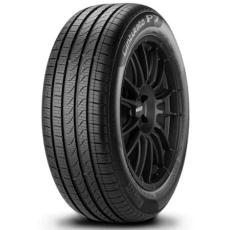 PIRELLI CINTRO ALL SEASON M+S təkəri 205/55 R16 – Ehtiyat hissələri – ucuztap.az
