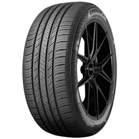 Təkər 245/50R20 KUMHO HP71 – Ehtiyat hissələri – ucuztap.az