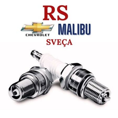 Chevrolet malibu alışma şamı – Ehtiyat hissələri – ucuztap.az