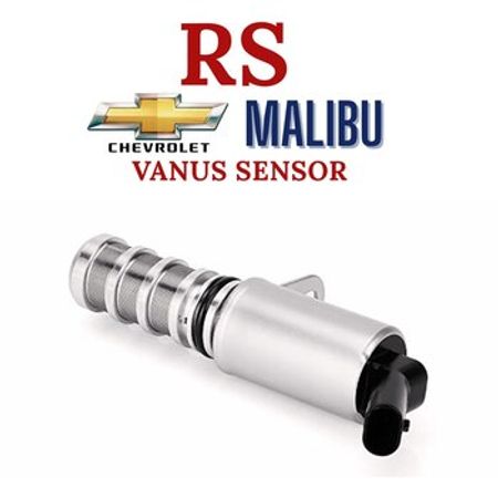 Chevrolet Cruze/Malibu vanus sensoru – Ehtiyat hissələri – ucuztap.az