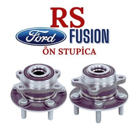 Ford Fusion ön kürəcikli yastığı – Ehtiyat hissələri – ucuztap.az