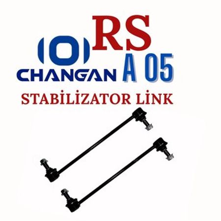 Changan A05 tənzimləyici linki – Bakı – ucuztap.az