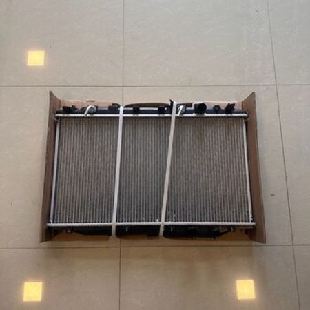 Honda Civic su radiatoru – Bakı – ucuztap.az