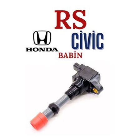Honda Civic bobini – Bakı – ucuztap.az