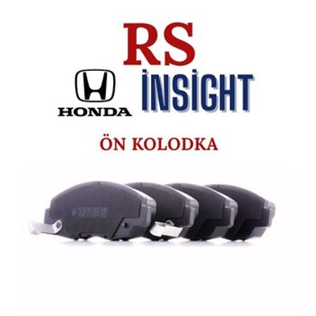 Honda İnsight əyləc bəndi – Bakı – ucuztap.az