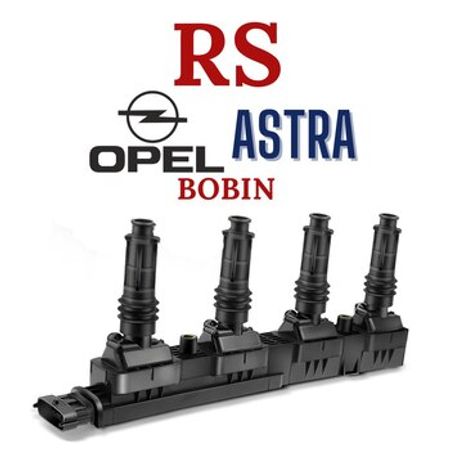 Opel Astra 1.4 babini – Bakı – ucuztap.az