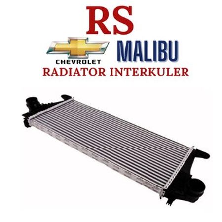 Chevrolet Malibu interkuleri – Bakı – ucuztap.az