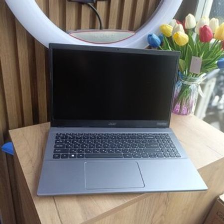 Noutbuk Acer Laptop 93 – Noutbuklar və Netbuklar – ucuztap.az