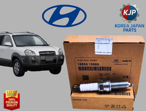 Hyundai Tucson alışdırma şamları – Ehtiyat hissələri – ucuztap.az