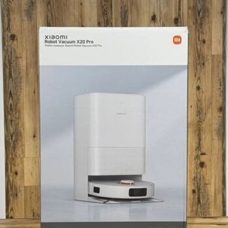 Tozsoran Xiaomi X20 Pro – Bakı – ucuztap.az