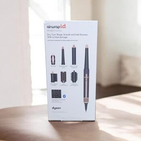Fen Dyson HS 08 – Bakı – ucuztap.az