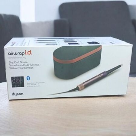 Fen Dyson HS 08 – Bakı – ucuztap.az