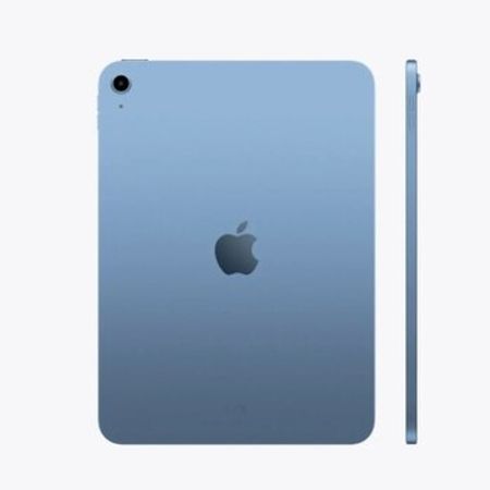 Apple iPad A16 – Planşet və elektron kitablar – ucuztap.az