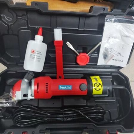Qoyun qırxan – Bakı – ucuztap.az