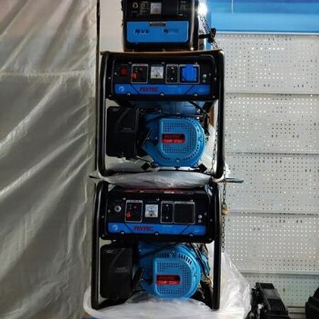 Generator – Bakı – ucuztap.az