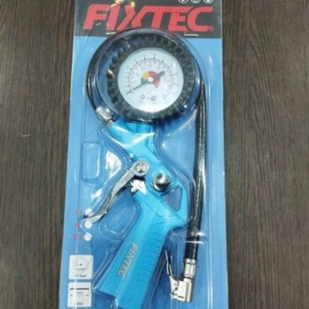 Hava ölçəni Fixtec – Ehtiyat hissələri – ucuztap.az