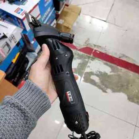 Qoyun qırxan TEH – Bakı – ucuztap.az