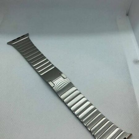 Apple Watch 42/44/45 mm kəməri – Bakı – ucuztap.az