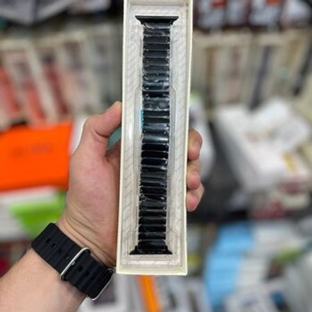 Rado keramik kəmərləri 42/44/45 mm – Bakı – ucuztap.az
