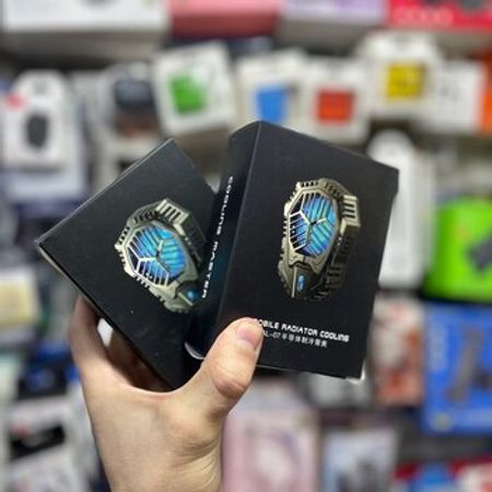 Telefon soyuducusu – Telefonlar – ucuztap.az