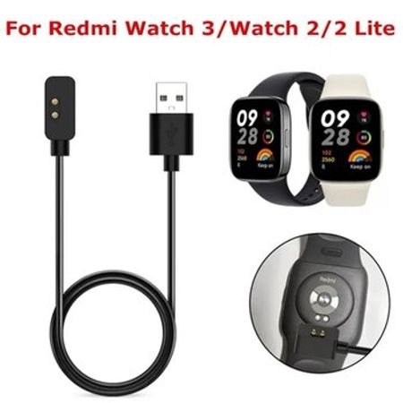 Redmi Watch 3 /active şarj kabeli – Bakı – ucuztap.az
