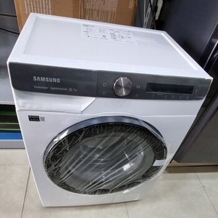 Paltaryuyan Samsung WW70AG6S23ATLP – Bakı – ucuztap.az