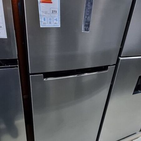 Soyuducu Hoffmann NF-177SN – Bakı – ucuztap.az