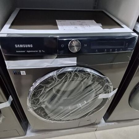 Paltaryuyan Samsung WW70AG6S23AX/LP – Bakı – ucuztap.az