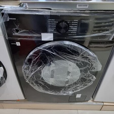 Paltaryuyan Samsung WD90DG5G34BB/LP – Bakı – ucuztap.az