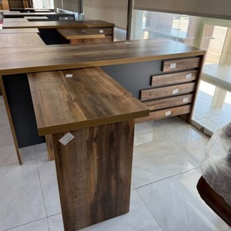 Ofis masası – Ofis mebeli – ucuztap.az