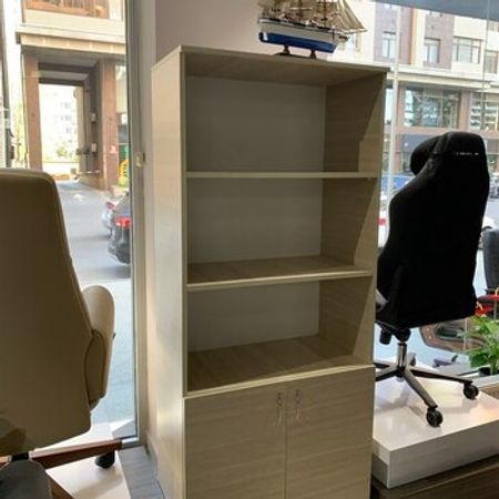 Sənəd dolabı – Dolablar və komodlar – ucuztap.az