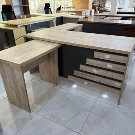 Yazı masası – Digər – ucuztap.az