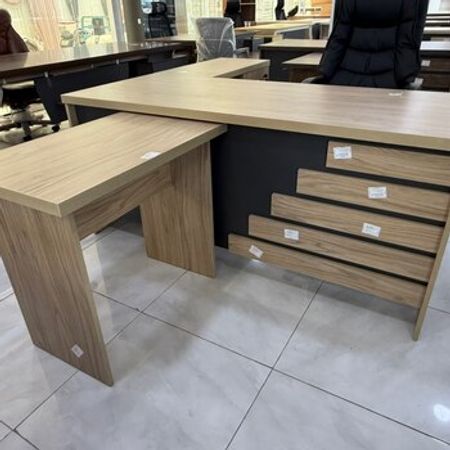 Ofis mebeli – Ofis mebeli – ucuztap.az