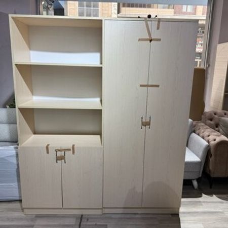 Ofis dolabı – Ofis mebeli – ucuztap.az
