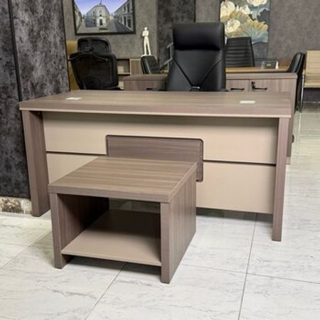 Ofis mebeli – Bakı – ucuztap.az