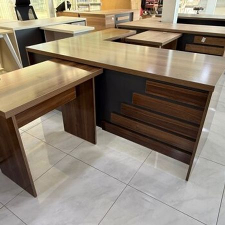 Ofis mebeli – Bakı – ucuztap.az