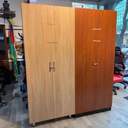 Ofis dolabları – Bakı – ucuztap.az