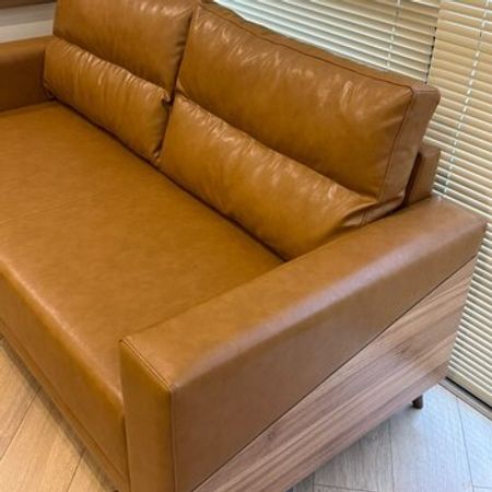 Ofis divanı – Bakı – ucuztap.az