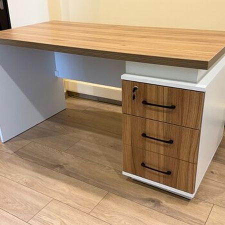 Ofis masası – Bakı – ucuztap.az
