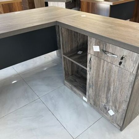 Ofis masası – Bakı – ucuztap.az