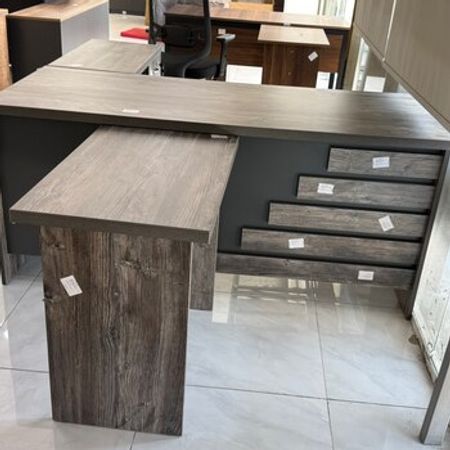 Ofis masası – Ofis mebeli – ucuztap.az