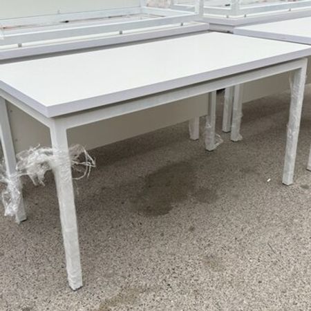 Yazı masası – Bakı – ucuztap.az