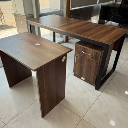 Ofis masası – Bakı – ucuztap.az
