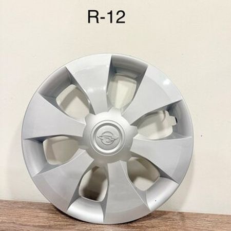 Chevrolet Ravon R-12 disk qapaqları – Ehtiyat hissələri – ucuztap.az
