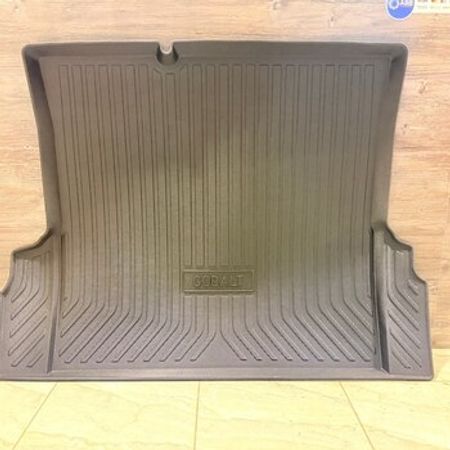Chevrolet Cobalt baqaj örtüyü – Ehtiyat hissələri – ucuztap.az