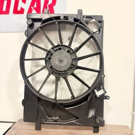 Chevrolet Cobalt pər çərçıvəsi – Ehtiyat hissələri – ucuztap.az