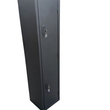 Seyf – Bakı – ucuztap.az