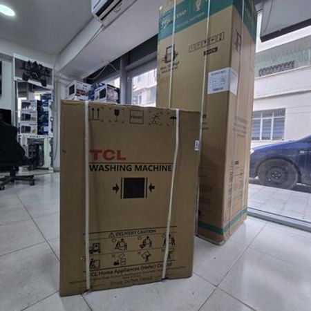 Paltaryuyan TCL P607FLG – Bakı – ucuztap.az