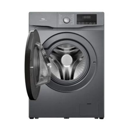 Paltaryuyan TCL P607FLG – Bakı – ucuztap.az